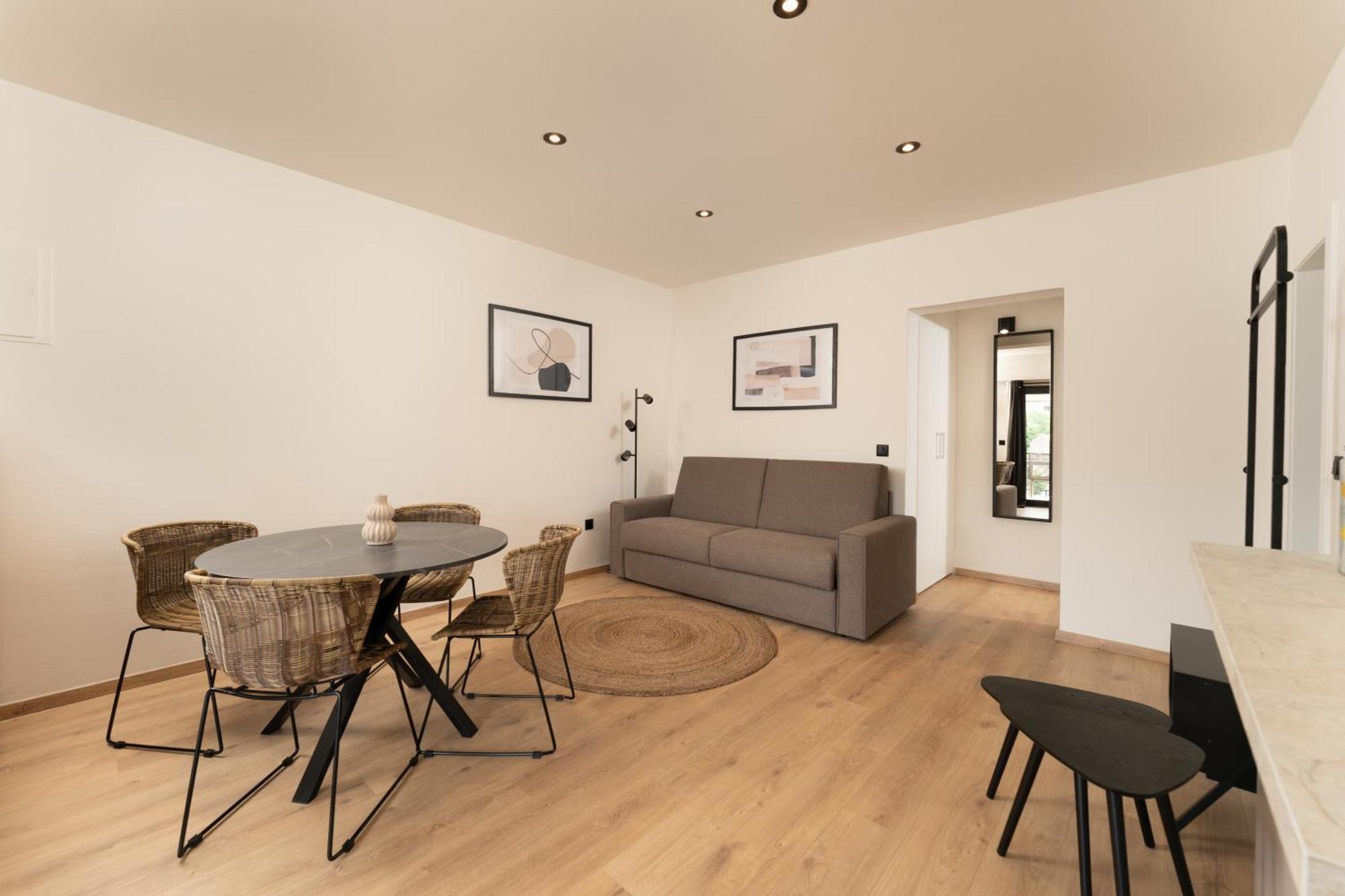 Ferienwohnung Katarina Rabac Exterior foto